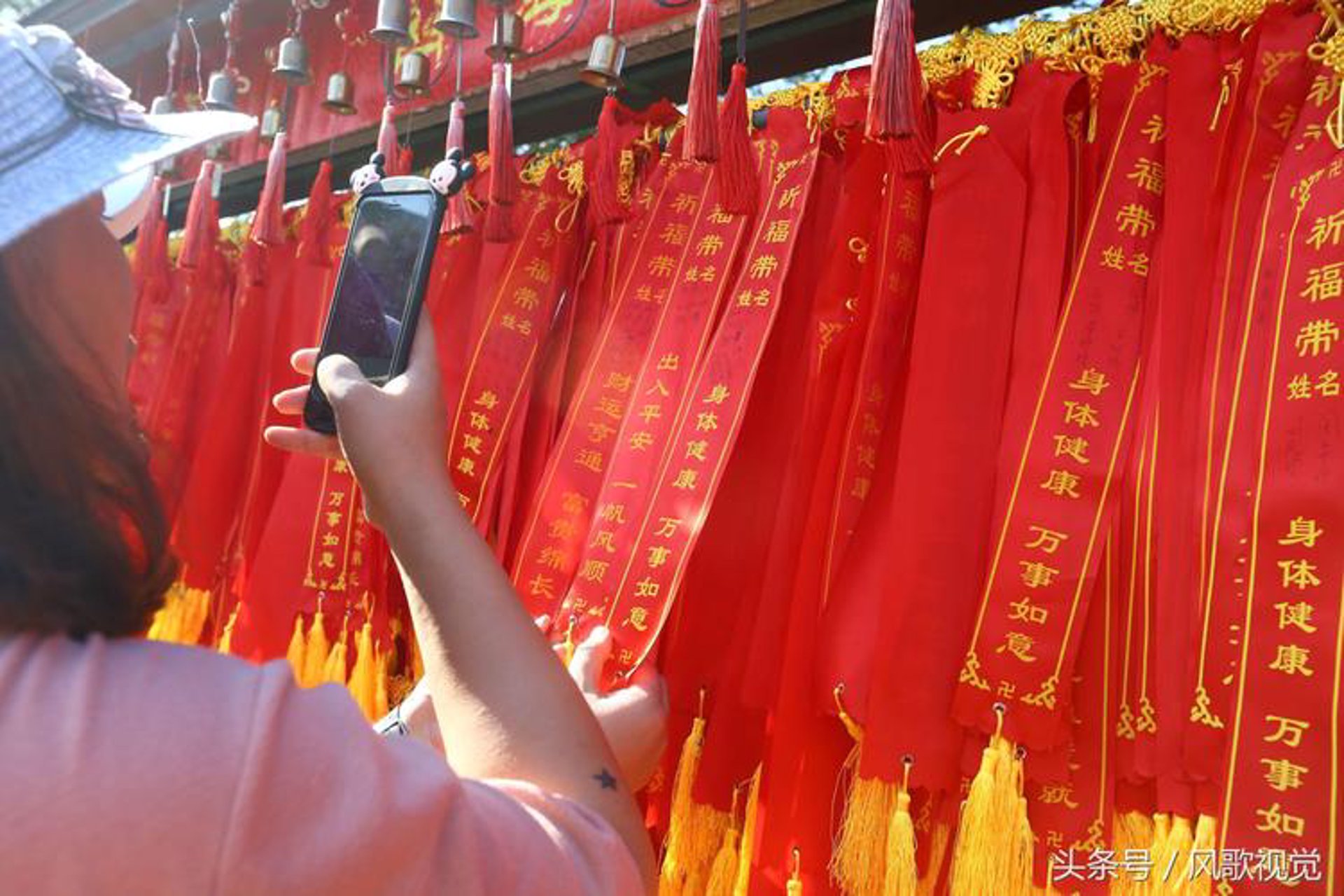 好运年年古典家具